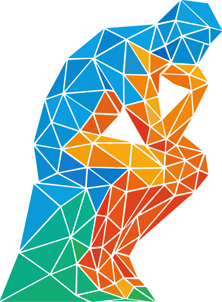 Rodin logo